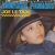 Songs with music by Franck Langolff