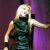 Unleashed '98 UK Tour