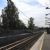 Railway stations in Norway opened in 2011
