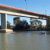 Swanport Bridge