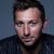 Ian Thorpe