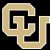 Colorado Buffaloes men's basketball seasons