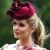 Lady Kitty Spencer