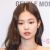Jennie Kim