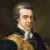 Axel von Fersen the Younger