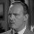 Cyril Raymond
