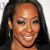 Tichina Arnold
