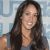 Catherine Reitman