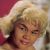 Music Style: Early R&B