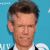 Randy Travis