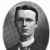 John Vinton Dahlgren