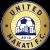 United Makati F.C.