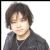 Nobuyuki Hiyama