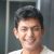 Chanchal Chowdhury