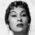 Yma Sumac
