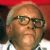 E. M. S. Namboodiripad