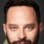 Nick Kroll