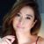 Phoemela Baranda