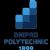 Universities and colleges in Dnipro