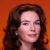 Fionnula Flanagan