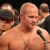 Fedor Emelianenko