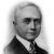 John Stepan Zamecnik