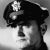 Ira C. Eaker