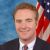 Chris Van Hollen