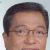 Mass media people from Quezon City