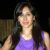 Teejay Sidhu