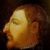 Charles, Count of Angoulême