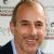 Matt Lauer