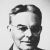 Harold D. Babcock