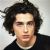 Timothée Chalamet