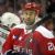 Daniel Winnik