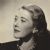 Ruth Nelson