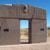 Buildings and structures in Bolivia by department