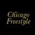 Chicago Freestyle