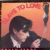 Bryan Ferry songs