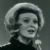 Janie Marden