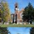 Pillsbury Baptist Bible College