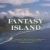 Fantasy Island
