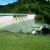 Dams completed in 1966