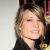 Brie Shaffer