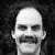 David Fox (LucasArts game designer)