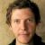 Jake Paltrow