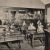 St Joseph's Convent Documentary