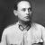 Ferenc Szálasi