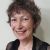 Stephanie Gorin