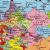 1296 establishments in Europe